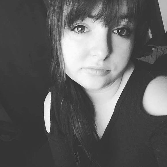 mikaelakp
